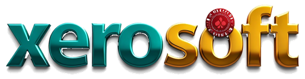 xerosoft