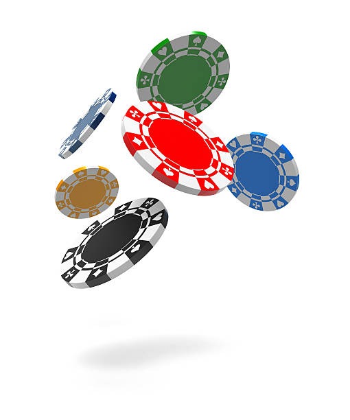 xerosoft এর প্রধান গেম স্ক্রিন